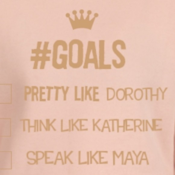 Meet your Posher, Melanie - Picture 1 of 1